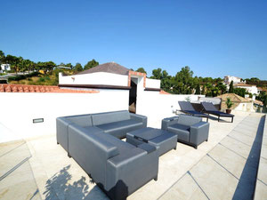 别墅 5 间卧室 313 平方米，位于西班牙拉杜克萨 — 来自开发商和业主的房地产搜索引擎 GEOLN.COM. 照片 42