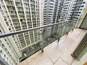 奥美广场待售2卧室公寓 — 来自开发商和业主的房地产搜索引擎 GEOLN.COM. 照片 8