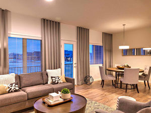 Нерухомість в Legend of Legacy — дивіться на пошуковику нерухомості GEOLN.COM. Фото 5