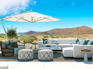 别墅 3 间卧室 391 m² 在 La Cala Golf, 西班牙 — 来自开发商和业主的房地产搜索引擎 GEOLN.COM. 照片 2