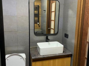 3房出售 — 来自开发商和业主的房地产搜索引擎 GEOLN.COM. 照片 8