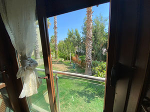 特克勒待售的 Triplex 4+1 别墅 — 来自开发商和业主的房地产搜索引擎 GEOLN.COM. 照片 12