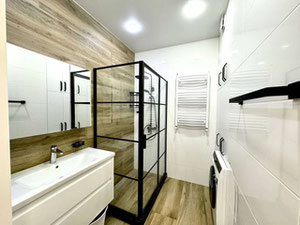 出售巴图米的公寓 — 来自开发商和业主的房地产搜索引擎 GEOLN.COM. 照片 4