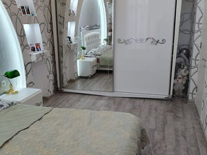 Se vende piso de 4 habitaciones — Encuentre propiedades fuera del plan o reventa de bienes inmuebles directamente de desarrolladores y propietarios GEOLN.COM. Foto 8