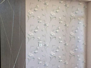 出售萨布尔塔洛新楼公寓 — 来自开发商和业主的房地产搜索引擎 GEOLN.COM. 照片 5