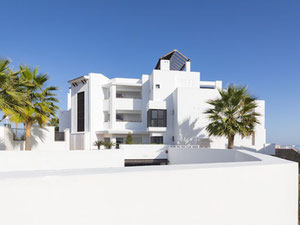 公寓 2 卧室 76 m² 在卡萨雷斯, 西班牙 — 来自开发商和业主的房地产搜索引擎 GEOLN.COM. 照片 21