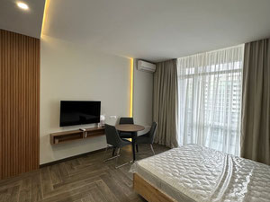 出售工作室 — 来自开发商和业主的房地产搜索引擎 GEOLN.COM. 照片 11