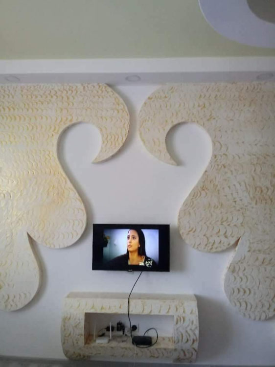 公寓设有3间靠近海边的卧室 — 来自开发商和业主的房地产搜索引擎 GEOLN.COM. 照片 1