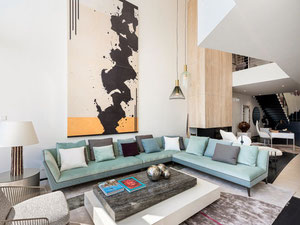 西班牙塞拉布兰卡别墅 3 间卧室 735 平方米 — 来自开发商和业主的房地产搜索引擎 GEOLN.COM. 照片 17