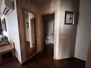 Apartment for sale in Dreamland Oasis — Find off-plan property or real estate resale directly from developers and owners GEOLN.COM. Photo 14