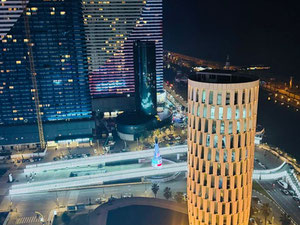 在Alliance Palace出售的公寓 — 来自开发商和业主的房地产搜索引擎 GEOLN.COM. 照片 3