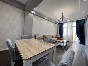 new building — Find off-plan property or real estate resale directly from developers and owners GEOLN.COM. Photo 7