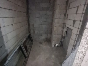 出售位于英雄大道的白色框架 — 来自开发商和业主的房地产搜索引擎 GEOLN.COM. 照片 5