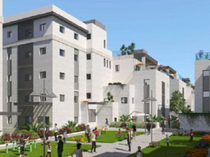 房地产在 A house in the park — look at the real estate search engine GEOLN.COM. 照片 4