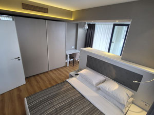 联盟宫公寓 — 来自开发商和业主的房地产搜索引擎 GEOLN.COM. 照片 10