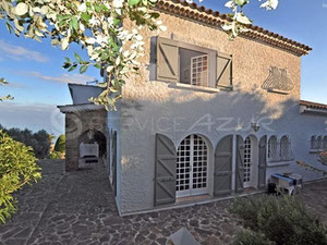 法国海边别墅，圣马克西米拉圣波美 — 来自开发商和业主的房地产搜索引擎 GEOLN.COM. 照片 2