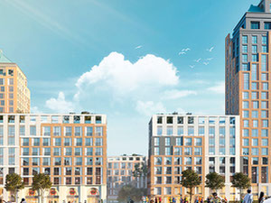 უძრავი კონება 4You — გადახედეთ უძრავი ქონების საძიებო სისტემას GEOLN.COM. ფოტო 4