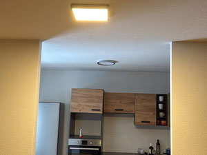 Apartamento en venta — Encuentre propiedades fuera del plan o reventa de bienes inmuebles directamente de desarrolladores y propietarios GEOLN.COM. Foto 3