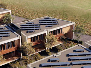 უძრავი კონება Next-Gen — გადახედეთ უძრავი ქონების საძიებო სისტემას GEOLN.COM. ფოტო 6