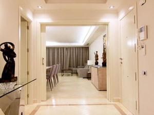 شقة بغرفتين نوم 174 متر مربع في Isaba ، إسبانيا — ابحث عن عقار قيد الإنشاء أو عقار معاد بيعه مباشرة من المطورين والملاك GEOLN.COM. صورة فوتوغرافية 14