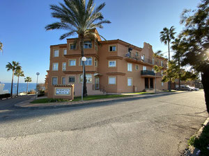 顶层公寓 3 卧室 127 m² 在普拉亚，西班牙 — 来自开发商和业主的房地产搜索引擎 GEOLN.COM. 照片 6