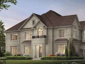 Нерухомість в Mapleview Park — дивіться на пошуковику нерухомості GEOLN.COM. Фото 6