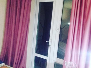 Avlabari的2.5间客房的公寓。买公寓在第比利斯，Avlabari — 来自开发商和业主的房地产搜索引擎 GEOLN.COM. 照片 5