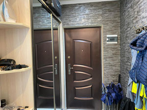 Real Palace 待售公寓 — 来自开发商和业主的房地产搜索引擎 GEOLN.COM. 照片 2