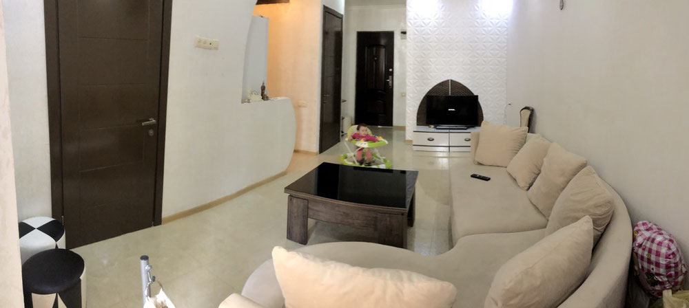 Apartment in a new building — Find off-plan property or real estate resale directly from developers and owners GEOLN.COM. Photo 1