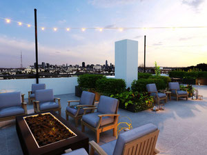 房地产在 The 36 — look at the real estate search engine GEOLN.COM. 照片 9