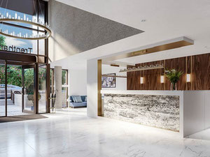 房地产在 The Claves — look at the real estate search engine GEOLN.COM. 照片 6