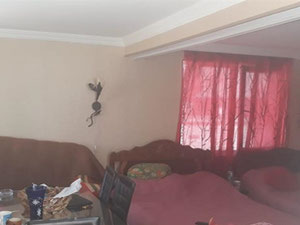 Mukhiani的私人住宅。买房子在第比利斯，Mukhiani — 来自开发商和业主的房地产搜索引擎 GEOLN.COM. 照片 7