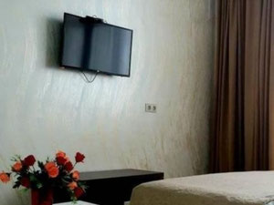 3房出售 — 来自开发商和业主的房地产搜索引擎 GEOLN.COM. 照片 3