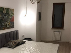 2 room apartment in Vake. Buy an apartment in Tbilisi, Vake — Find off-plan property or real estate resale directly from developers and owners GEOLN.COM. Photo 8