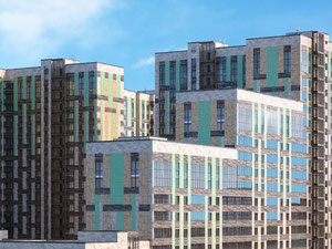 房地产在 Nastroenie — look at the real estate search engine GEOLN.COM. 照片 4