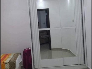 海边公寓 — 来自开发商和业主的房地产搜索引擎 GEOLN.COM. 照片 7