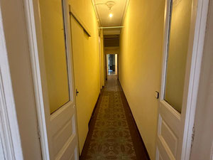 Продается квартира в Барселоне — 来自开发商和业主的房地产搜索引擎 GEOLN.COM. 照片 15