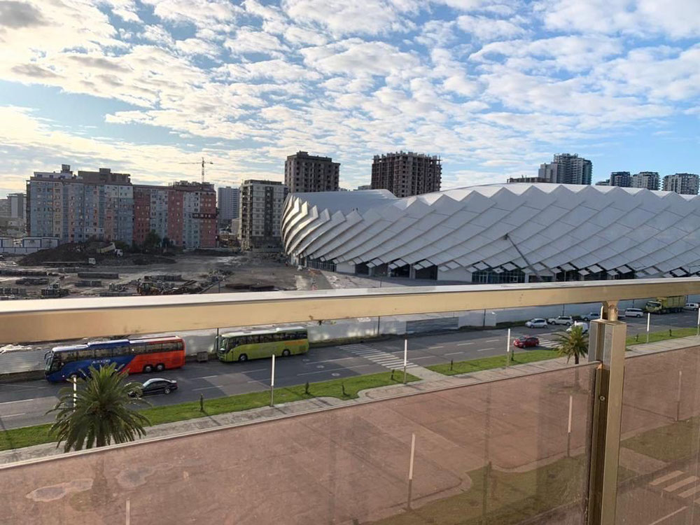 2室公寓出售 — 来自开发商和业主的房地产搜索引擎 GEOLN.COM. 照片 1