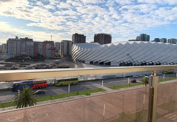 Продається 2-кімнатна квартира.