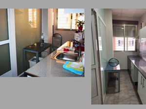 Es wird eine außergewöhnliche Immobilie zu einem niedrigen Preis verkauft — Immobilien-Suchservice von Bauträgern und Eigentümern GEOLN.COM. Foto 13