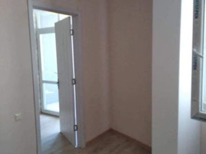 出售两房公寓 — 来自开发商和业主的房地产搜索引擎 GEOLN.COM. 照片 5