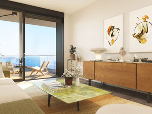 عقار للبيع في The Kube — انظر إلى محرك البحث العقاري GEOLN.COM. صورة فوتوغرافية 5