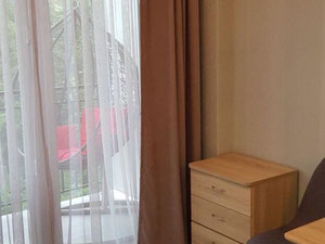 马欣加里公寓 — 来自开发商和业主的房地产搜索引擎 GEOLN.COM. 照片 5