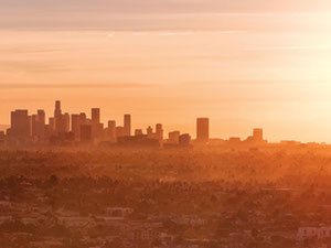 房地产在 The Residences at the West Hollywood Edition — look at the real estate search engine GEOLN.COM. 照片 9