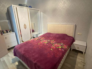 Apartments — Find off-plan property or real estate resale directly from developers and owners GEOLN.COM. Photo 3