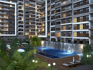 Real estate in My Life Home — look at the real estate search engine GEOLN.COM. Photo 4