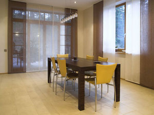 Haus in Lettland, Region Adazi, Alderi — Immobilien-Suchservice von Bauträgern und Eigentümern GEOLN.COM. Foto 2