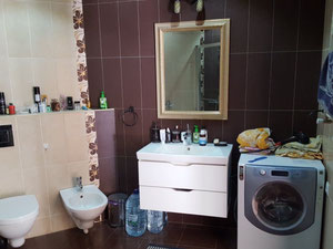 Продається 5-кімнатна квартира. — Пошуковик нерухомості від забудовників і власників GEOLN.COM. Фото 11