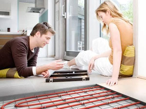 公寓 3 间卧室 170 平方米，位于土耳其阿拉尼亚 — 来自开发商和业主的房地产搜索引擎 GEOLN.COM. 照片 26