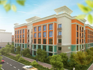 უძრავი კონება 7Qazyna — გადახედეთ უძრავი ქონების საძიებო სისტემას GEOLN.COM. ფოტო 5